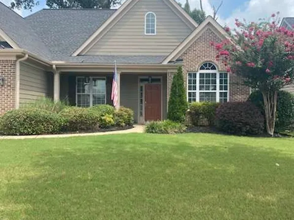 52 Cottage Walk NW, Cartersville, GA 30121