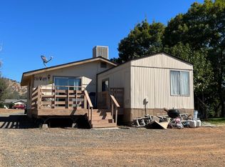 3045 Salmon Rd, Copperopolis, CA 95228
