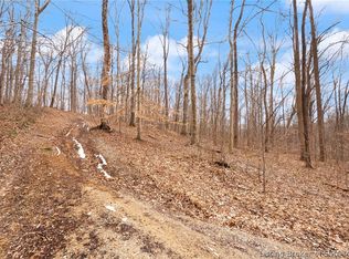 0 S Wildwood Blocks #4, 9, 10, Paoli, IN 47454