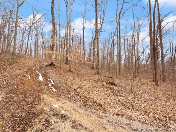 0 S Wildwood Blocks #4, 9, 10, Paoli, IN 47454