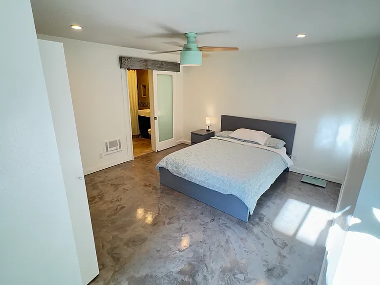 1017 Pearl St #C — Photo 19