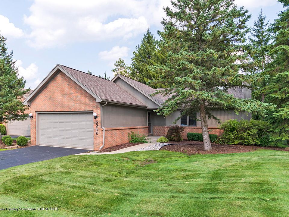 1st image of 5246 Golden Cir