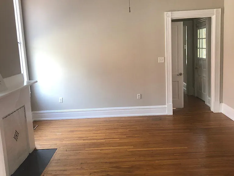 3501 Grove Ave — Photo 13