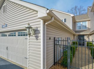 10105 Colonel Hancock Dr, Louisville, KY