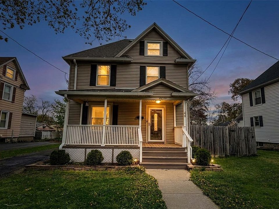 1st image of 44 Lake Ave