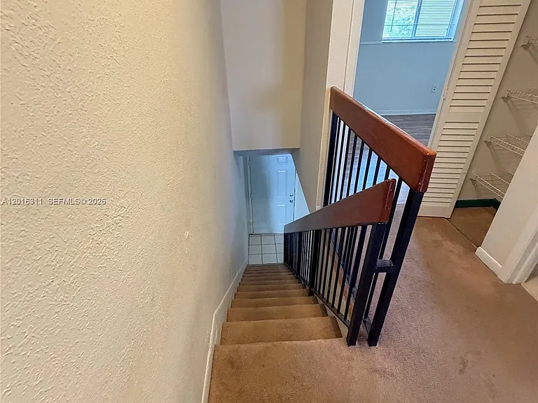680 NW 82nd Pl #264 — Photo 8