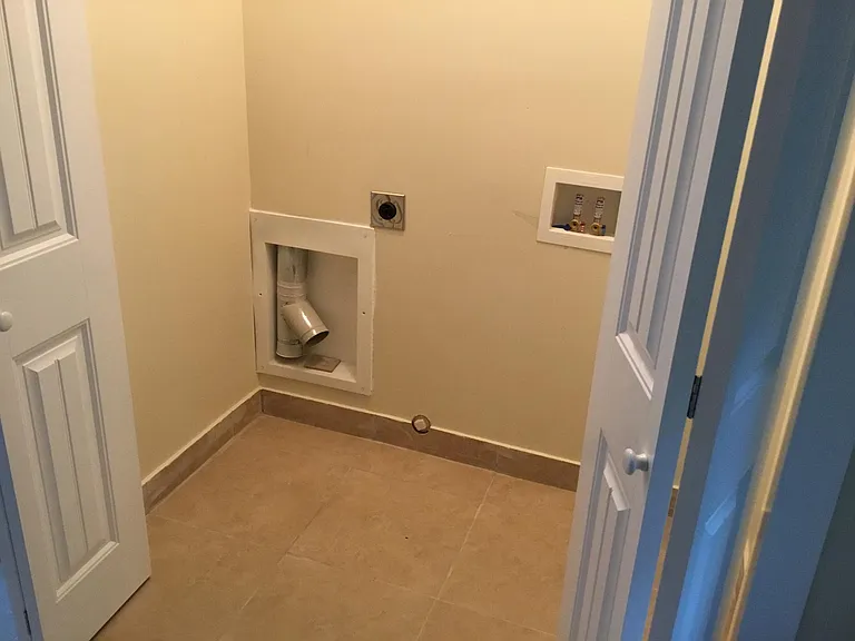 1910 Spanish Oaks Dr SE — Photo 15
