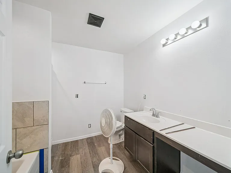 3726 S 151st East Ave — Photo 16