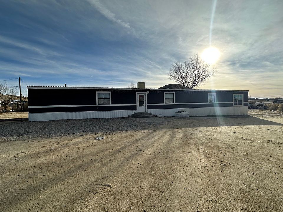 1st image of 11 Road 5584