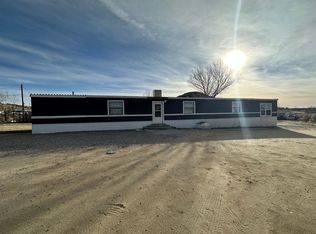 11 Road 5584, Farmington, NM 87401