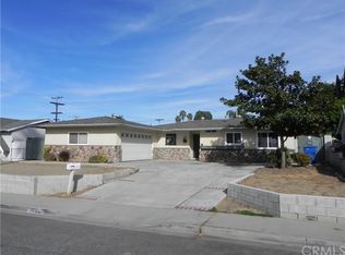 3663 Skylark Dr, Riverside, CA 92505