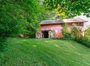 37 Route 164, Patterson, NY 12563