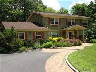 5th image of 6 Hutch Ct