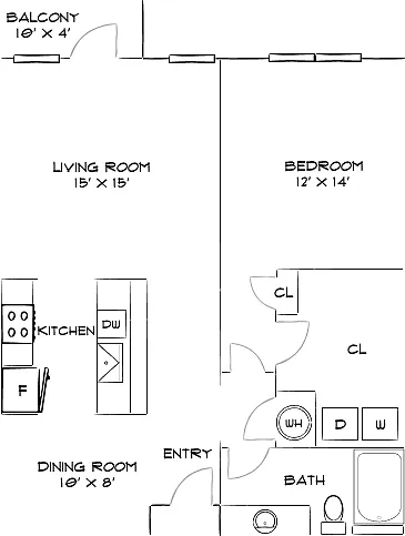 Farrington Midtown — Photo 25