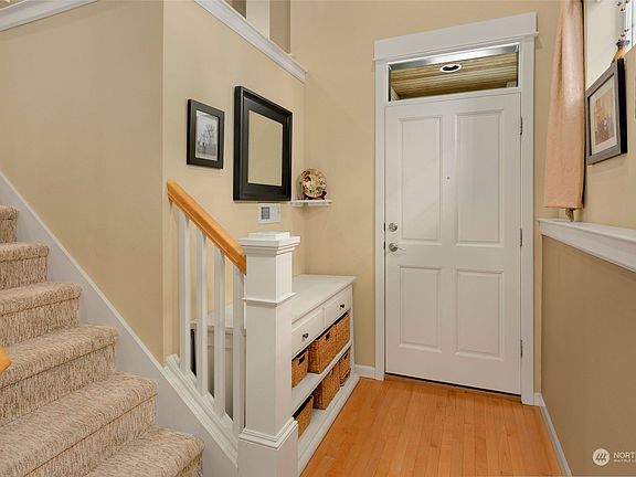 2nd image of 6491 SE Cougar Mountain Way #6491