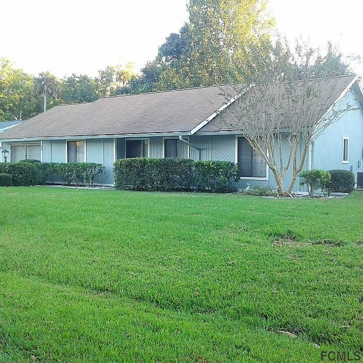 1st image of 17 Blakeport Ln