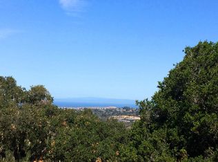 8220 Manjares, Monterey, CA 93940