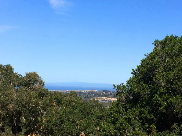 8220 Manjares, Monterey, CA 93940