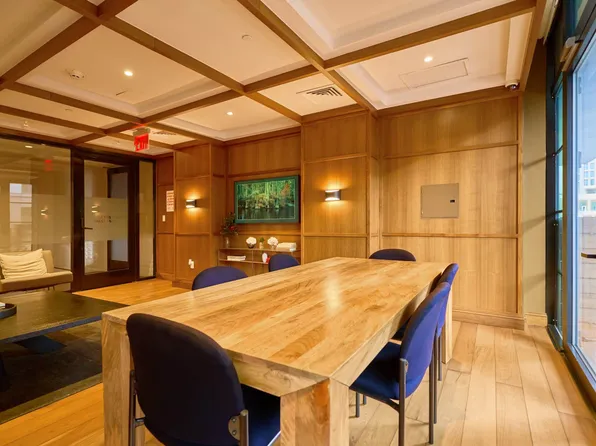 1 Flatbush image 24 of 31