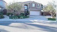 2nd image of 8707 N Paula Ave