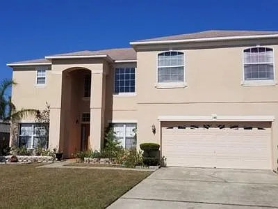 148 Columbia Dr — Photo 2