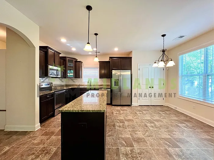 248 Cherokee Pond Ct — Photo 9