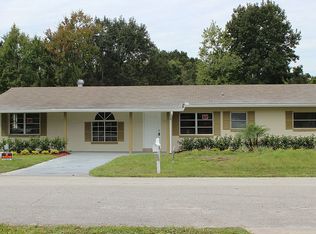 1608 Miami Rd, Orlando, FL 32825