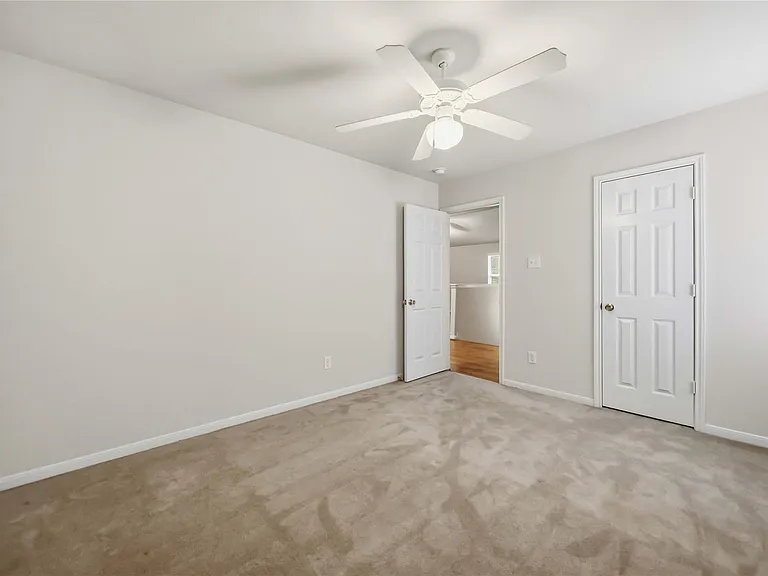 29526 Winton Wood Way — Photo 24
