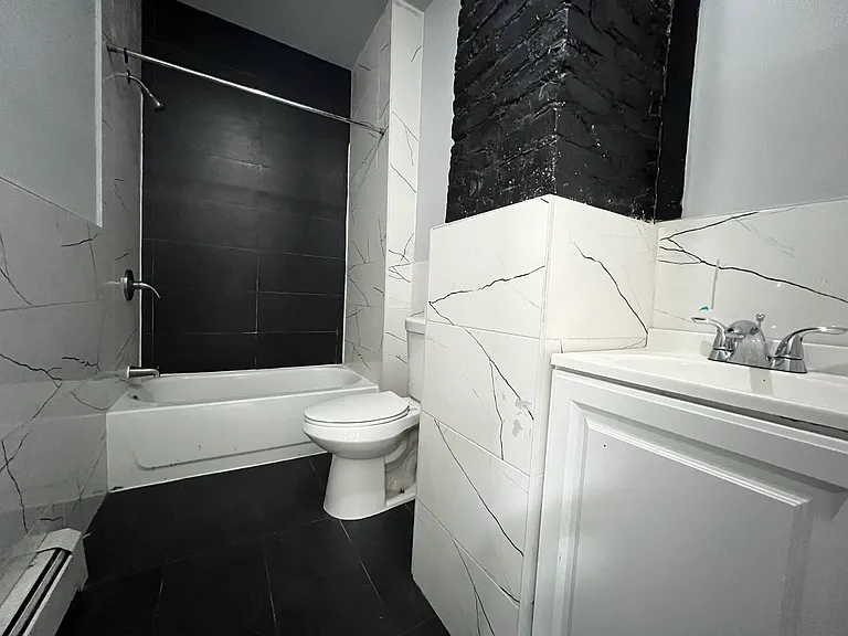 87 Dwight St #2 — Photo 6