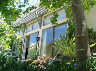 3625 Las Flores Canyon Rd, Malibu, CA 90265