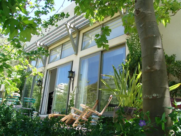 3625 Las Flores Canyon Rd, Malibu, CA 90265