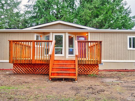 3rd image of 12124 Collins St SE