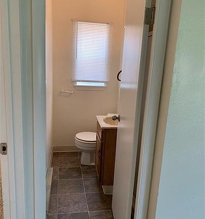 5th image of 1135 American Legion Blvd #5