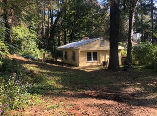 2228 Rugby Ave, College Park, GA 30337