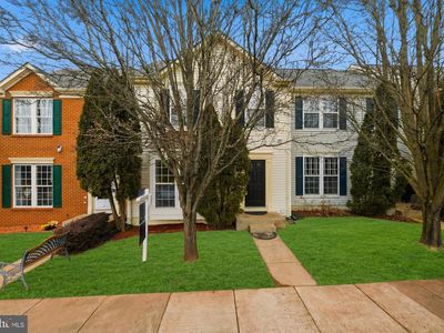 15115 Gaffney Cir, Gainesville, VA, 20155
