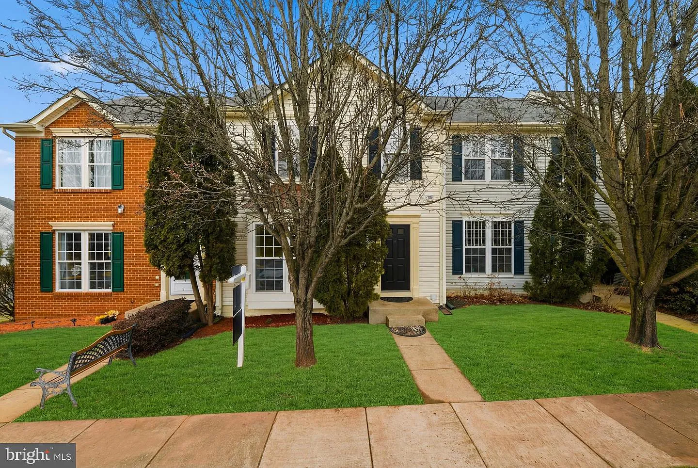 15115 Gaffney Cir photo 1