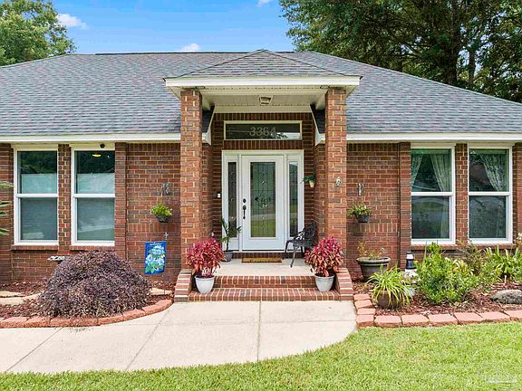 3rd image of 3364 Indian Hills Dr