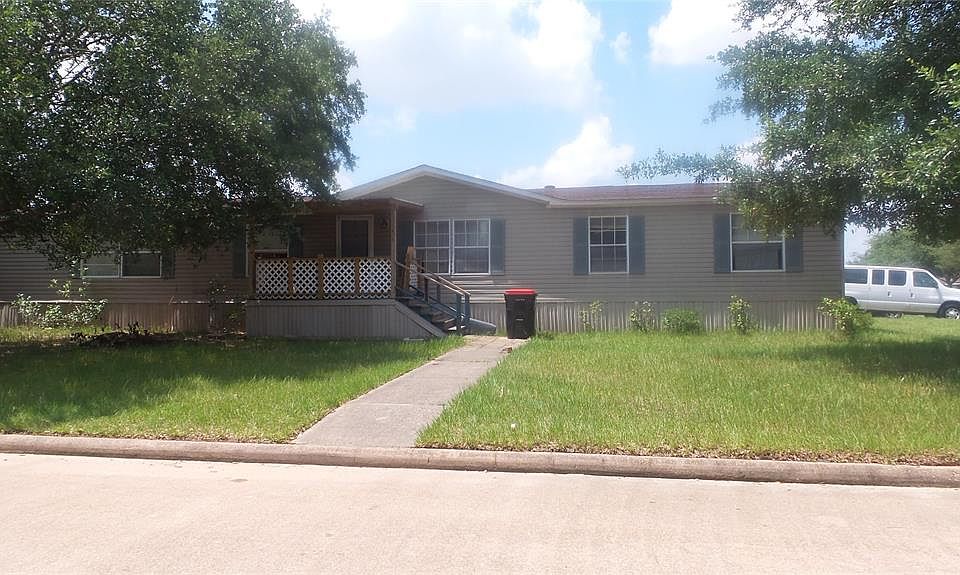 1st image of 7103 Enchanted Creek Dr