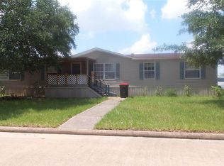 7103 Enchanted Creek Dr, Cypress, TX 77433