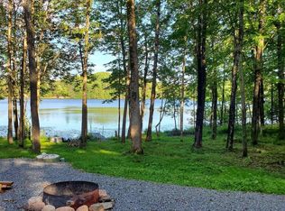 W10571 Perkinstown Ave, Medford, WI 54451