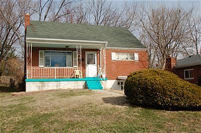 1st image of 28 Julia Ave