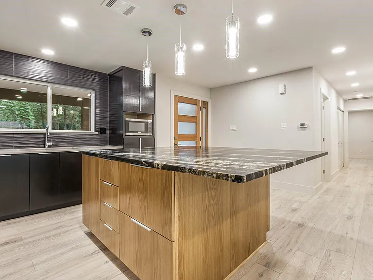 1310 E Red Cedar Cir — Photo 21