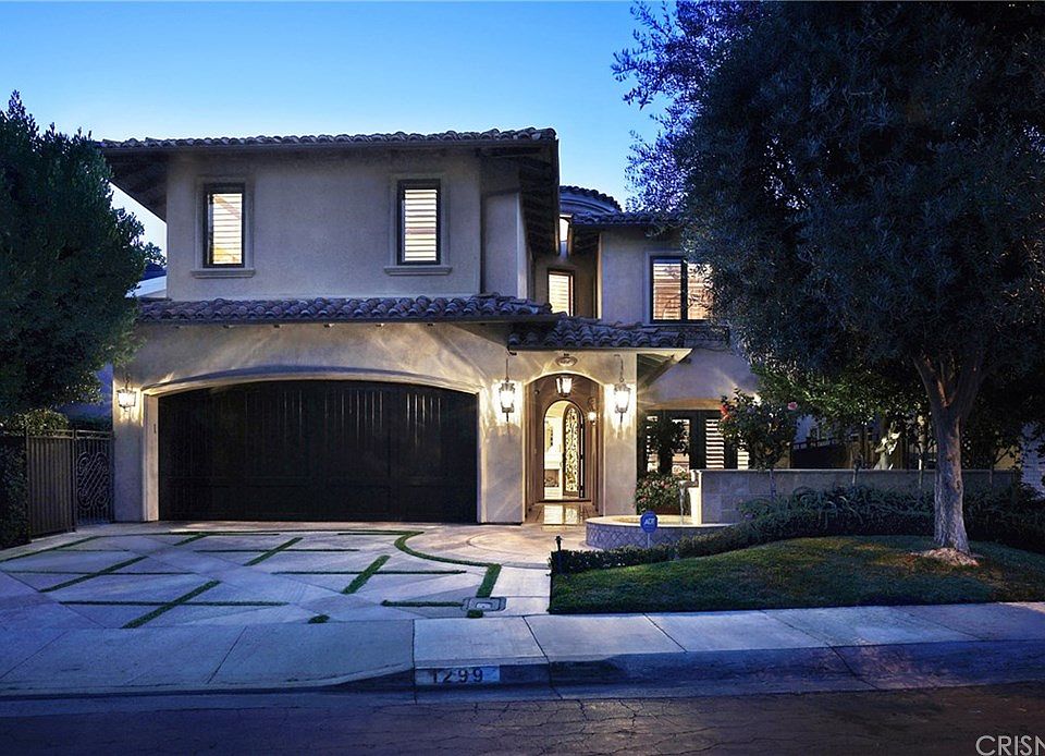 1st image of 1299 Bluesail Cir