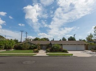 14062 Howland Way, Tustin, CA 92780