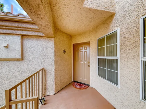7400 W Flamingo Rd APT 2008, Las Vegas, NV 89147