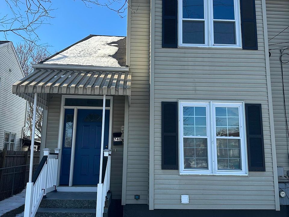 1st image of 740 Hamilton Street