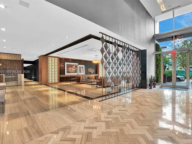 3470 E Coast Ave #H0904 — Photo 5