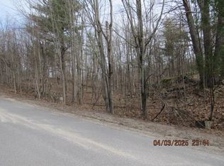 LOT 6 Williams Rd, Gouverneur, NY 13642