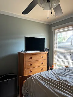 150 Betsy Ln — Photo 13