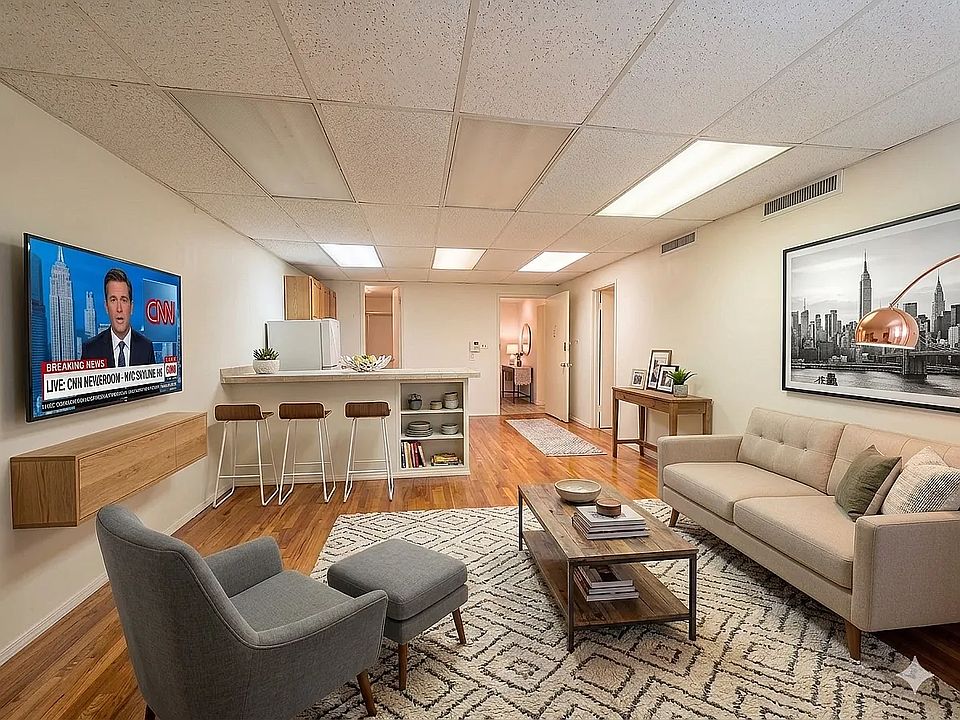 1st image of 408 8th Ave Ste 205